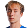 Nizovtsev Марк
