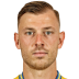 Max Meyer