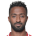 Abdu A.