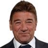 Petrovic Mihailo