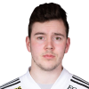 Samuelsen Janus Svabo
