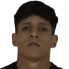 Лопес Julian