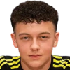 Kris Moore