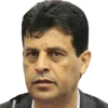 Shahad Abdul Ghani