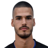Vulic Aleksandar