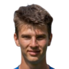 Подразіл Adam