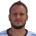 Gilberto Alemao