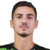 Fred Saraiva