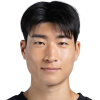Пак Byeong-gyu