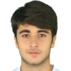 Тюрк Adem