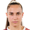 Masferrer Cruz Marta