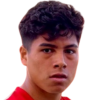 Infante Maycol