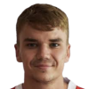 Coombes Джей