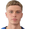 Вілкінсон Олівер
