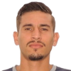 Danrlei Santos