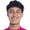 Rodriguez Давид