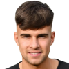 Фостер Owen