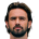Diego Viana