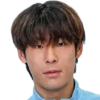 Shen Huanming