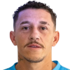 Luis Gustavo