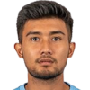 Zamri Syahmi