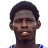 Amedu Goforth