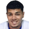 Rodriguez Maizon