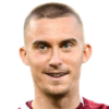 Криезиу Алтин