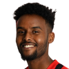Jama Omar
