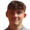 Duncan Харрисон