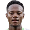 Nemtajela Masindi