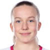 Mattsson Thindra