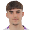 Goronjic Jovan