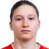 Kolokolchikova Anastasia