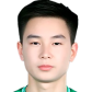Zhienaliev T.