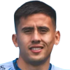 Palavecino M.