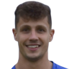 Велнер Міхал
