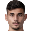 Ribeiro Andre