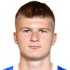 James Джордан