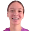 Ортега Emyli