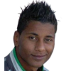 Шуая Abdelkader