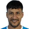 Сератто Лаутаро