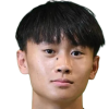 Yen Goh Anton