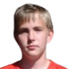 Salu Ромет