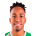 Palacios H.