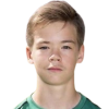 Pihkva Jens