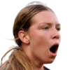 Левин Tamar