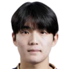 О Hyeong-jun