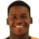 Malcolm J. A.