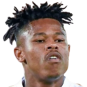 Sithebe P.